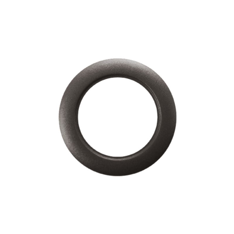 Sg Rehab Ringer Sort 133mm for Junistar, Uniled, Soft & Jupiter 