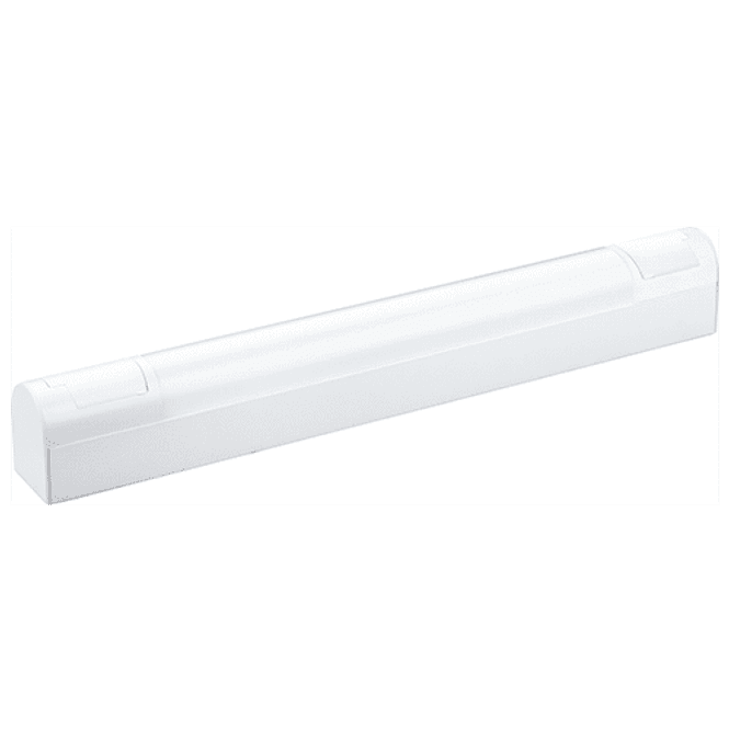 Hovedbilde Nice 15W LED  2700K Speilarm. ...