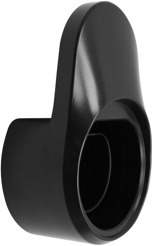 LADEKABELHOLDER EVON