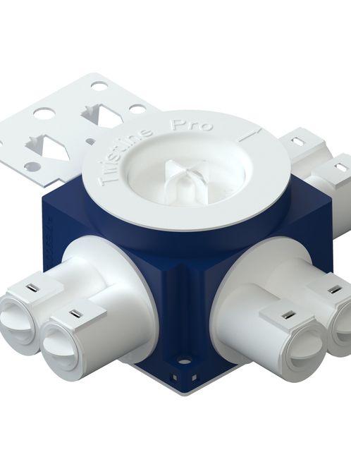 Hovedbilde ONNLINE VEGGBOKS 60 -71 6 ...