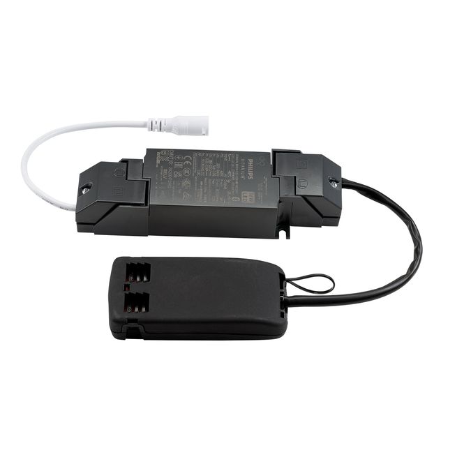 Hovedbilde Sg CONNECT DRIVER KIT ...