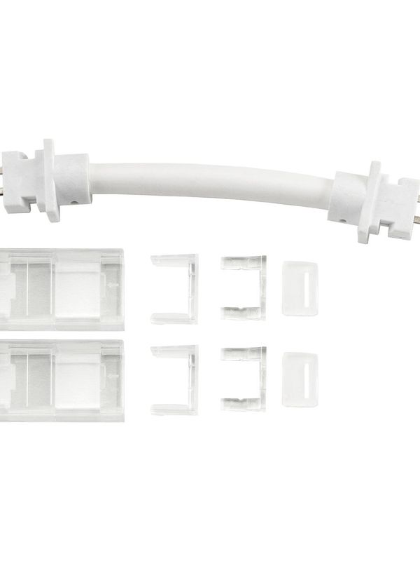 Sg STRIPLINE 230V OUTDOOR FLEKSIBEL SKJØT