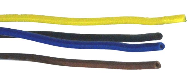 Hovedbilde TRIO PN 4G1.5 ANTI-TWIN 50M