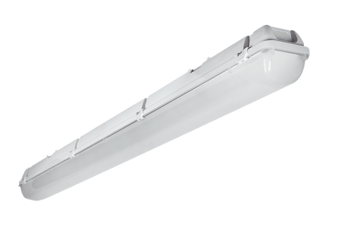 Hovedbilde i40-600 2200 HF 840 TW PC