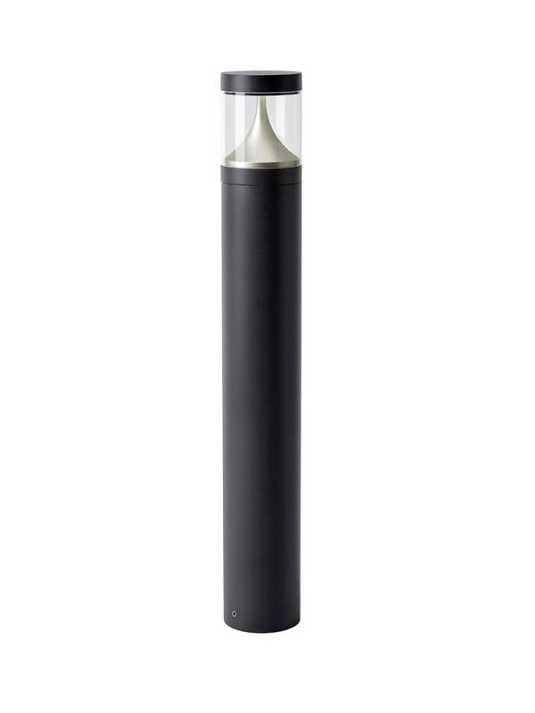 Norlys Egersund 1290 Mini 10W LED Grafitt