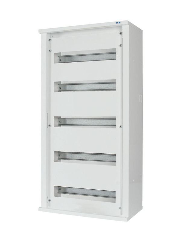 Multiskap for BI MRD Mont. pl.