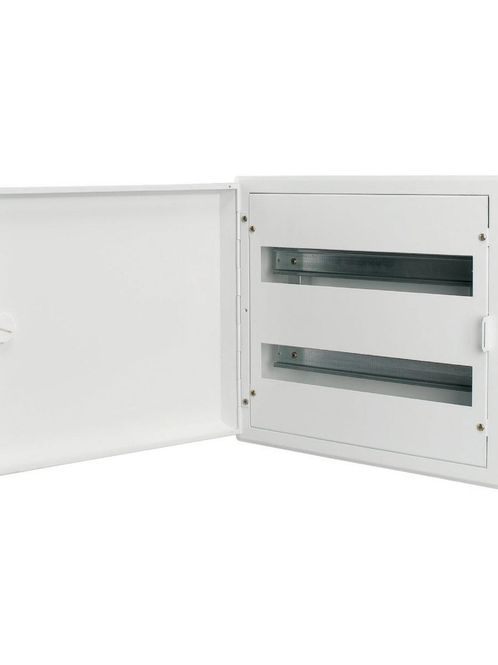 Hovedbilde KOMPL-M/ST.DØR 32 POL. 85mm D