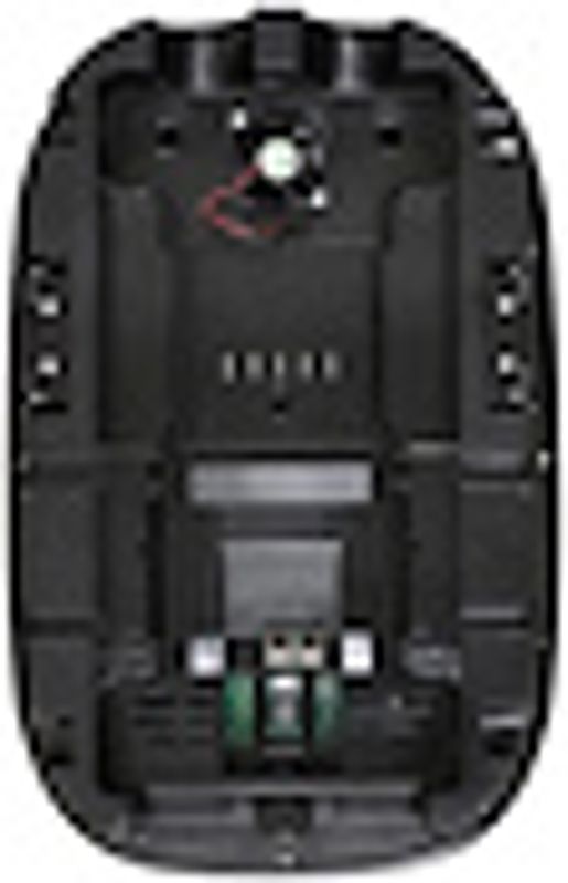 LADESTASJON, EVON DUAL, WIFI/BLUETOOTH/4G, 32A, 3-FAS MED KABEL 