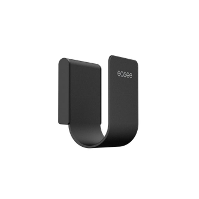 Hovedbilde U-Hook Black